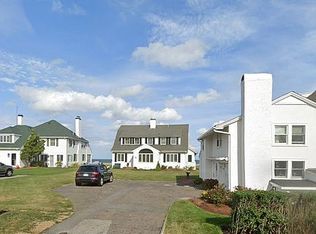 23 Surfside Rd, Scituate, MA 02066