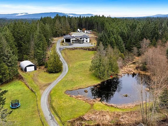 4th image of 5621 Hanks Rd