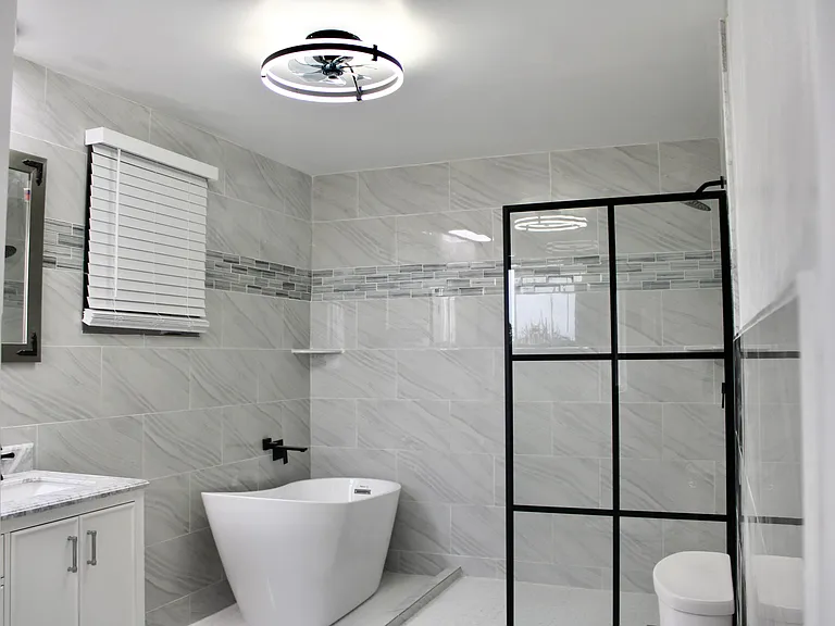 30 Two Bugby Hole Cir — Photo 24