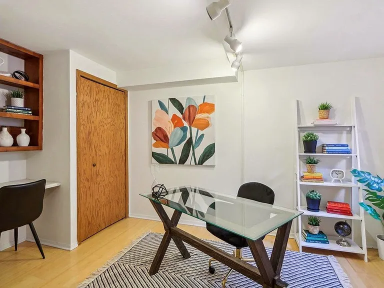 336 N Allen St #3 — Photo 6