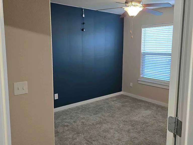 431 Red Robin St #431 — Photo 4