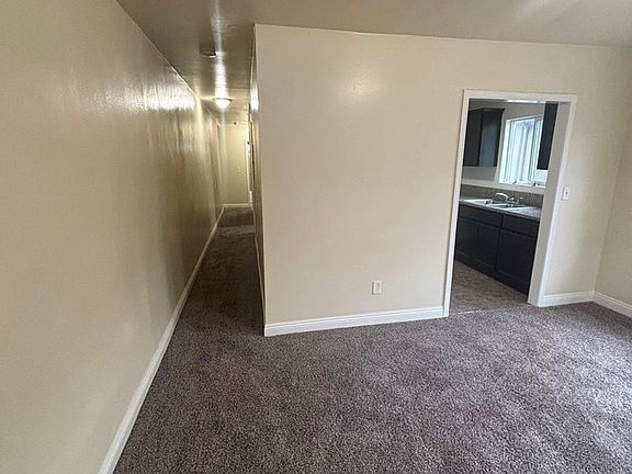 5th image of 3966 S Hobart Blvd