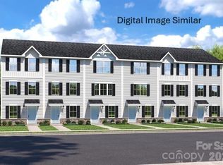 1408 Richardson Towns Ct #1009B, Charlotte, NC 28208