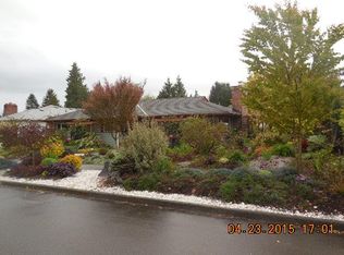 1519 6th Ave SW, Olympia, WA 98502