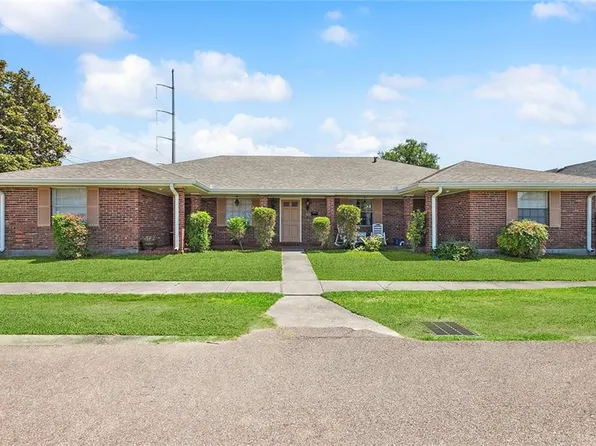 1422-24 S Carrollton Ave, Metairie, LA 70005