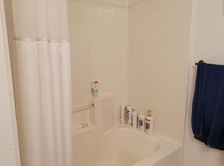 1902 S Kerr St, Boise, ID 83705