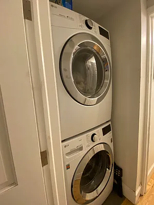 Rented by Owner | media 30