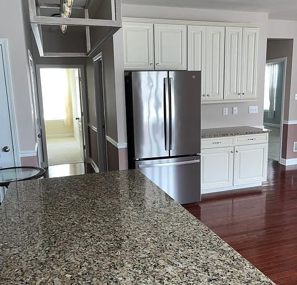 200 Gaston Ln — Photo 7