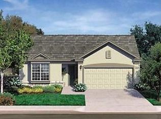 1502 Pine Hills Ln, Corinth, TX 76210