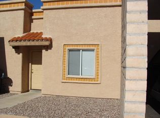 3518 S Mission Rd, Tucson, AZ 85713