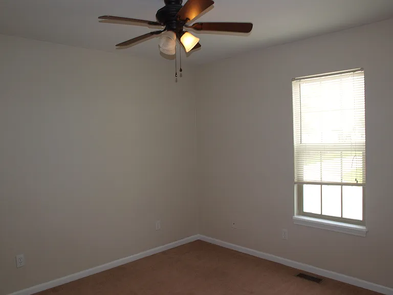 23011 Reward Rd — Photo 7