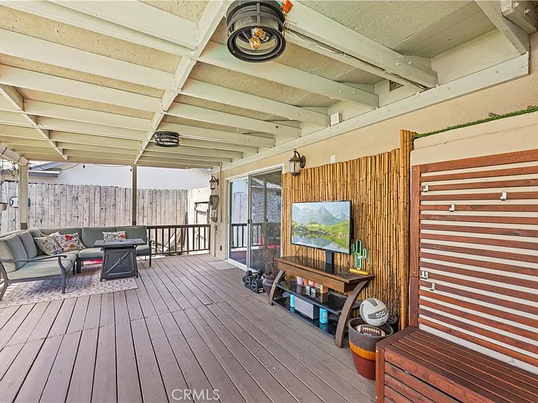 20442 Enadia Way — Photo 41