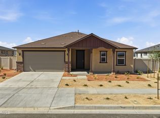 3253 E Avenue J #4, Lancaster, CA 93535