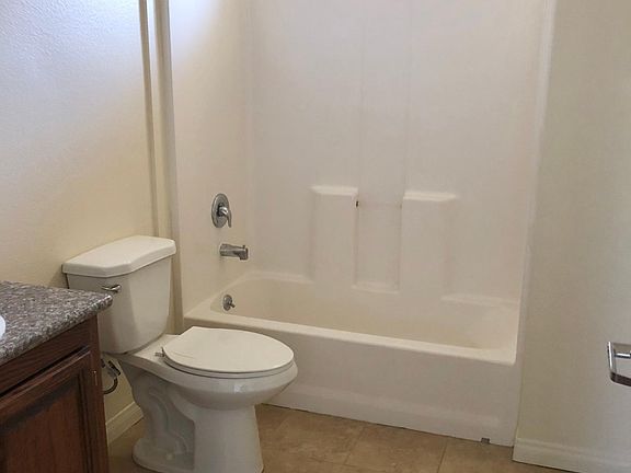3rd image of 12148 Hart St APT 309