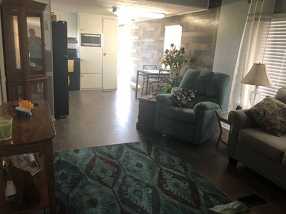 5th image of 7001 142nd Ave Lot 116