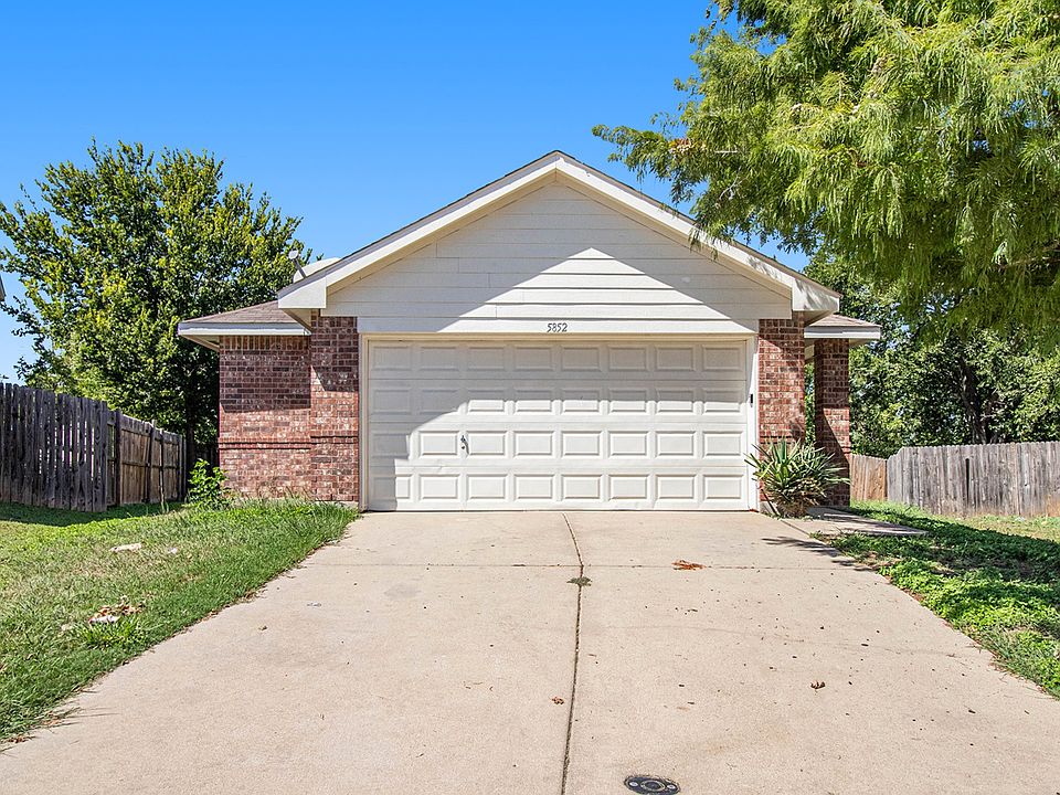 1st image of 5852 Parkview Hills Ln