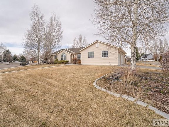 4th image of 154 Plantation Ln