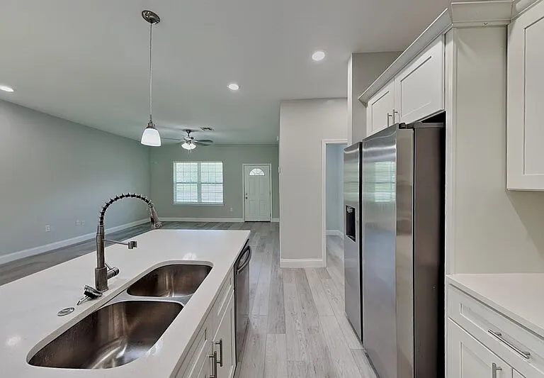 3212 W Marie Dr — Photo 20