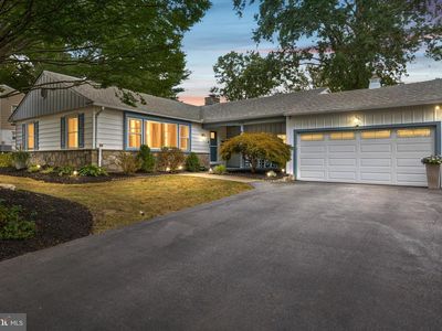 1992 Keswick Way, Eagleville, PA, 19403