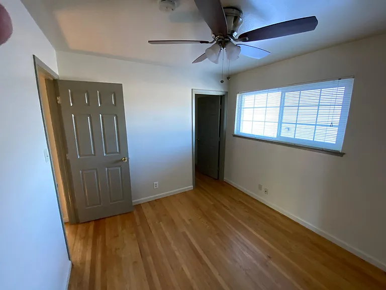 837 Northrup St #A — Photo 15