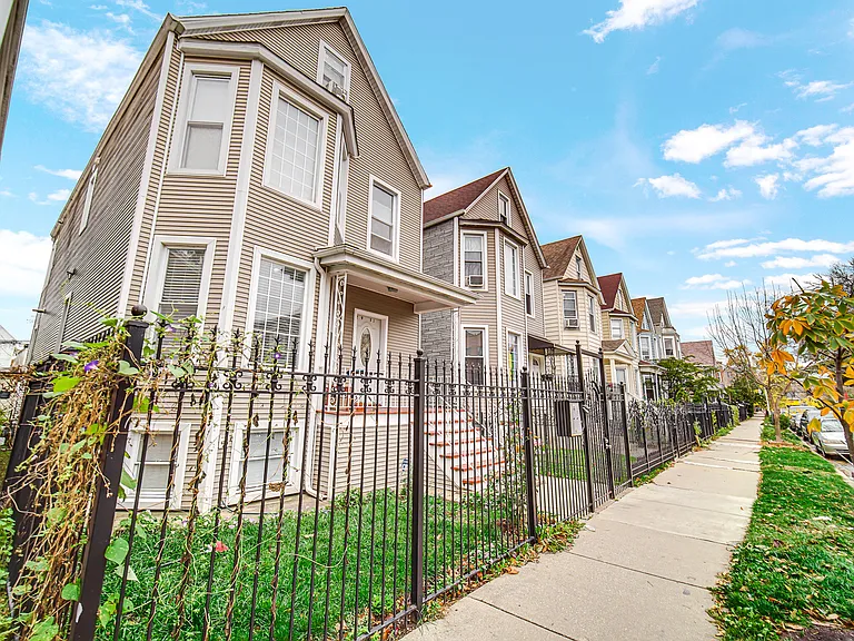 2951 N Allen Ave #1 — Photo 20