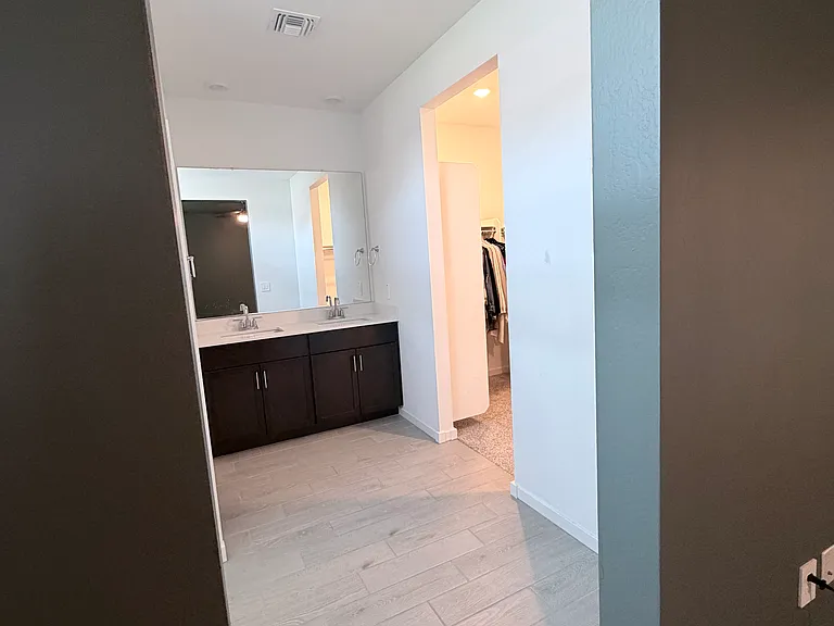 3478 E Audrey Dr — Photo 39