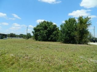 11307 SW Lemon Ave, Arcadia, FL 34269