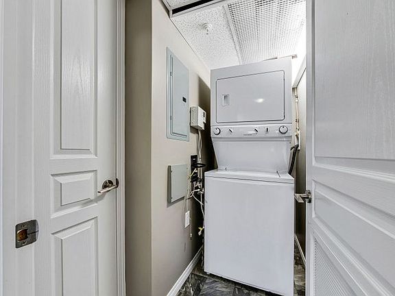 2nd image of 5105 Willis Cres #110