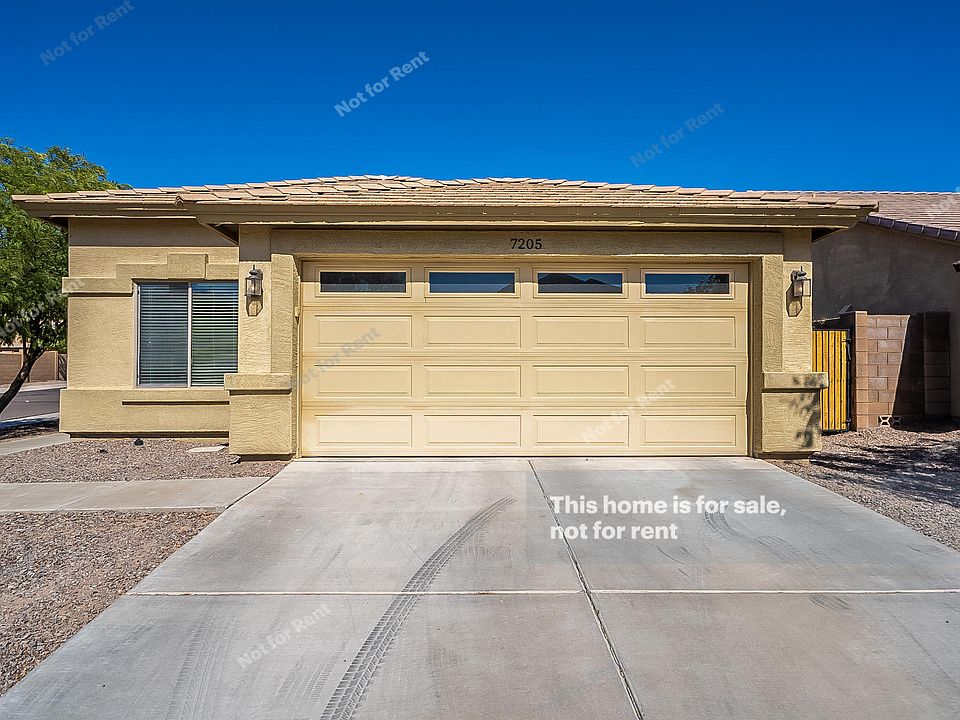 1st image of 7205 S 45th Ave