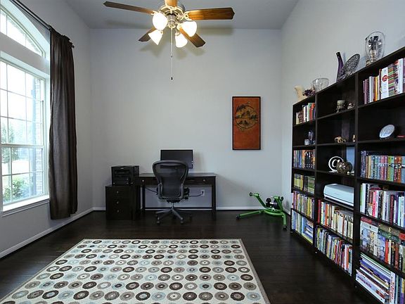 5th image of 3811 Olive Mill Ct