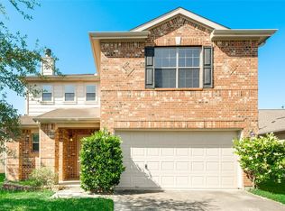 29403 Legends Hill Dr, Spring, TX 77386