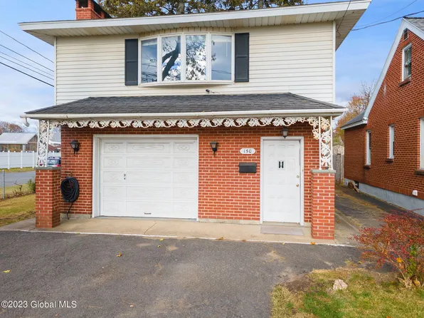 150 Mariaville Road, Rotterdam, NY 12306