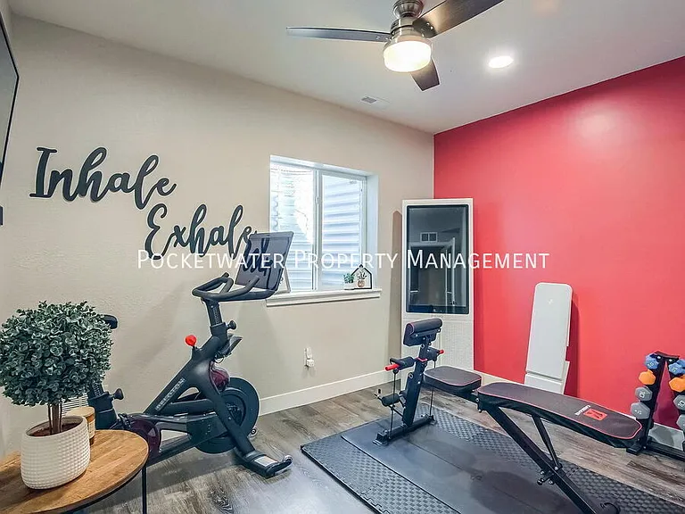 8875 Yates Dr — Photo 24