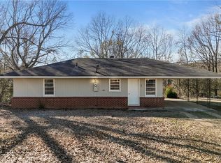 65 Wooley Rd, Brent, AL 35034