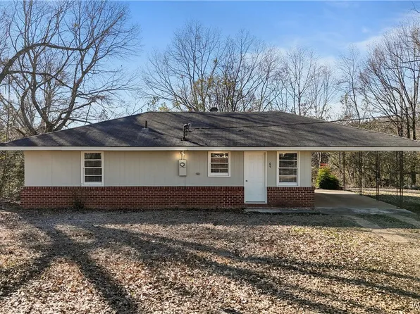 65 Wooley Rd, Brent, AL 35034