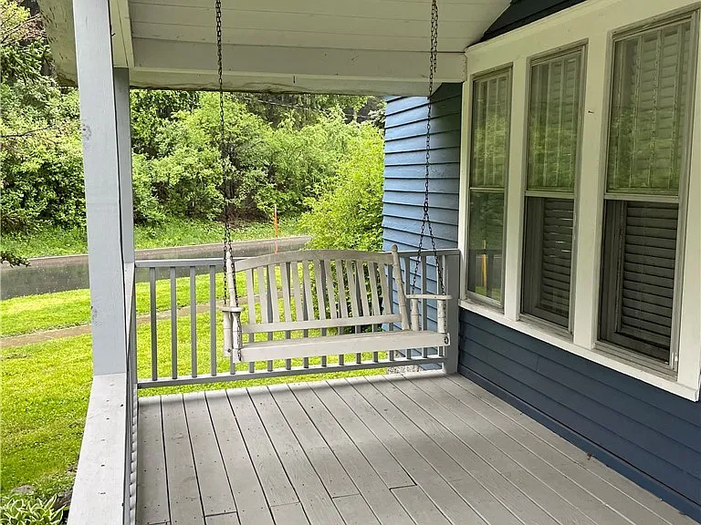 360 S So Indiana Ave — Photo 4