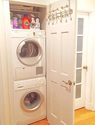 Rented by Bold New York | media 51