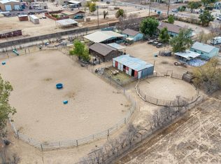 35011 N 3rd St, Phoenix, AZ 85086
