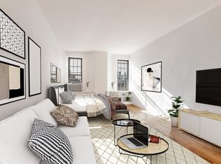 55 Perry St APT 4H, New York, NY 10014
