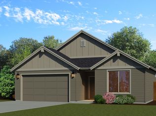 2106 SE 11th Ave #LOT69, Canby, OR 97013