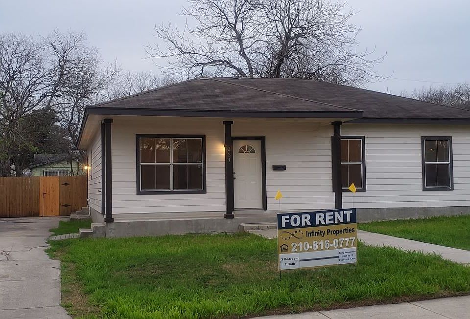 1st image of 234 Morningview Dr