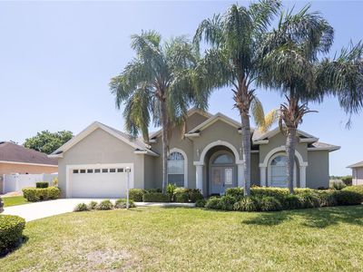 212 Terranova Blvd, Winter Haven, FL, 33884