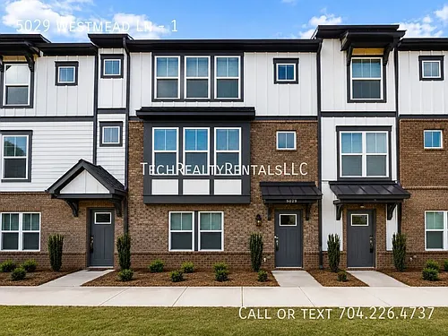 5029 Westmead Ln #1 Photo 1