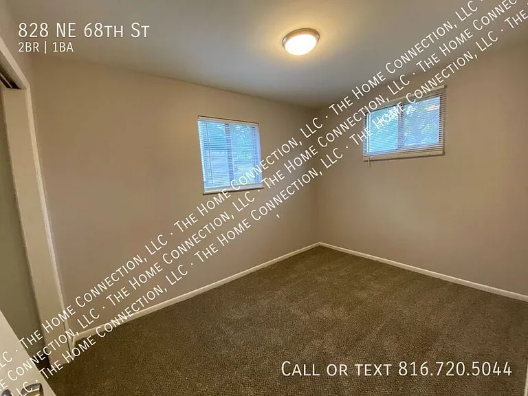 828 NE 68th St — Photo 6
