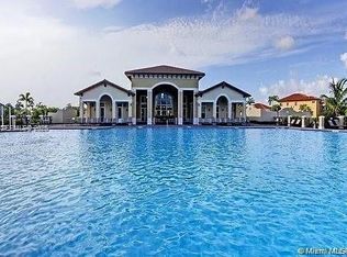 22931 SW 88th Pl Unit 104, Cutler Bay, FL 33190