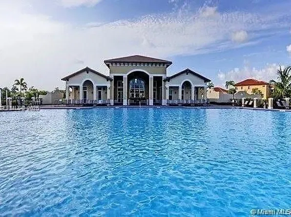 22931 SW 88th Pl Unit 104, Cutler Bay, FL 33190