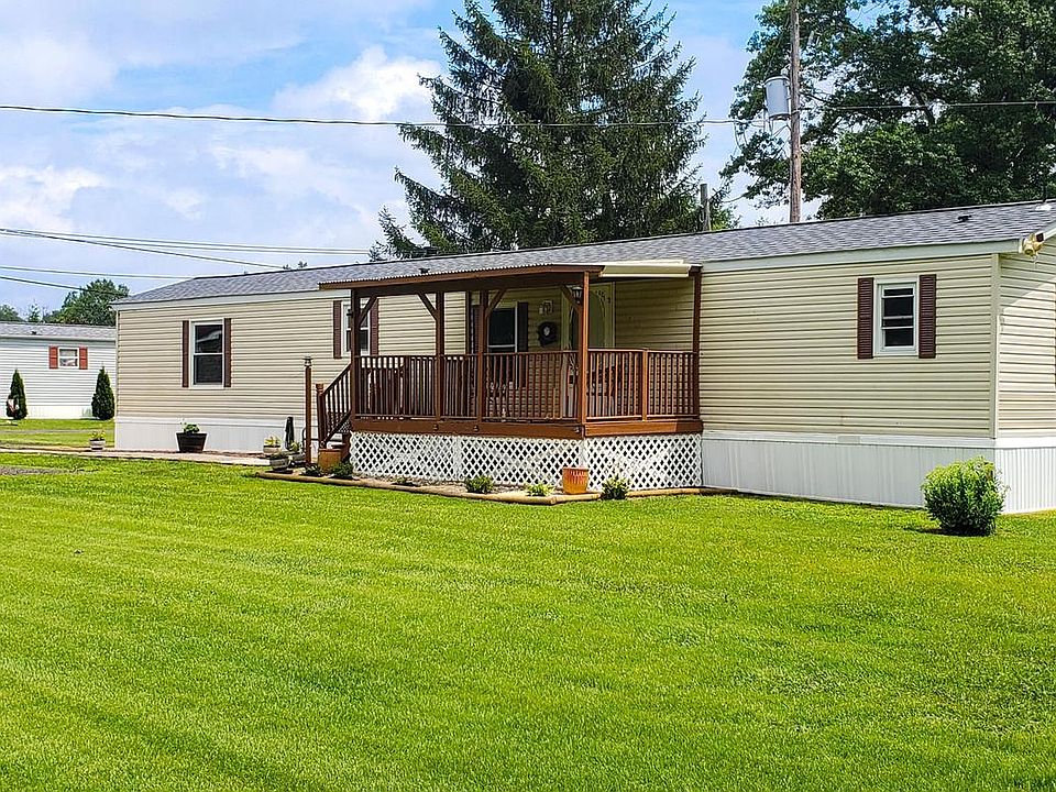 1st image of 2060 Rohrbach Rd