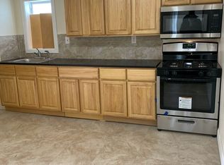 42 Shaw Ave FLOOR 2, Newark, NJ 07112