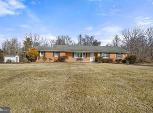 505 Delaware Ave, Elkton, MD 21921