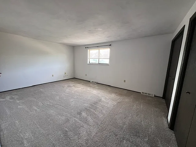 123 Racquet Club Dr #123 — Photo 13
